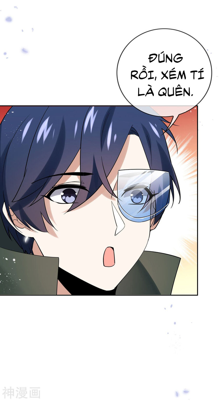 Mạt Thế Cùng Bạn Gái Zombie Chapter 97 - 26