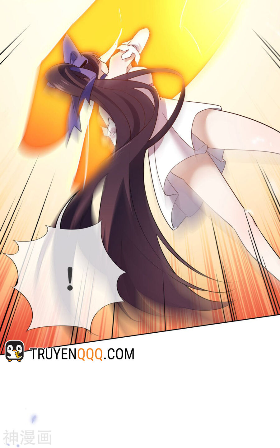 Mạt Thế Cùng Bạn Gái Zombie Chapter 97 - 33