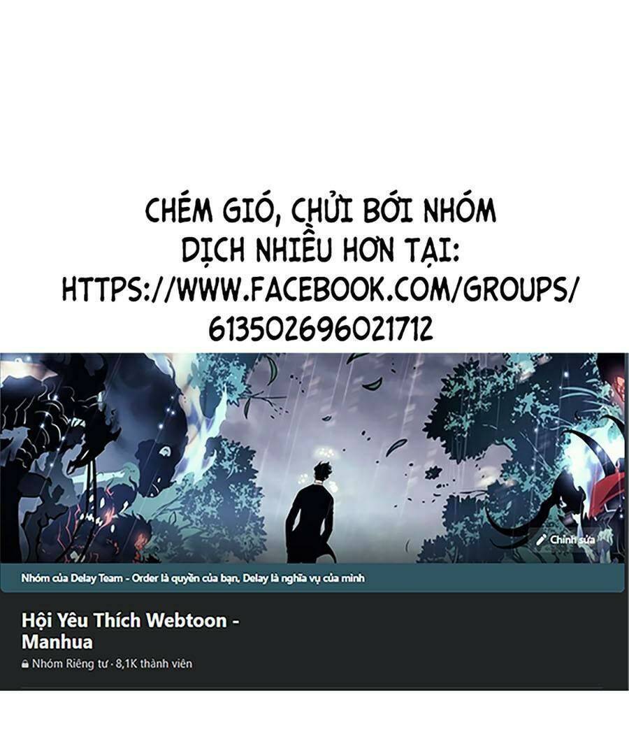 Người Xấu Chapter 161 - 1