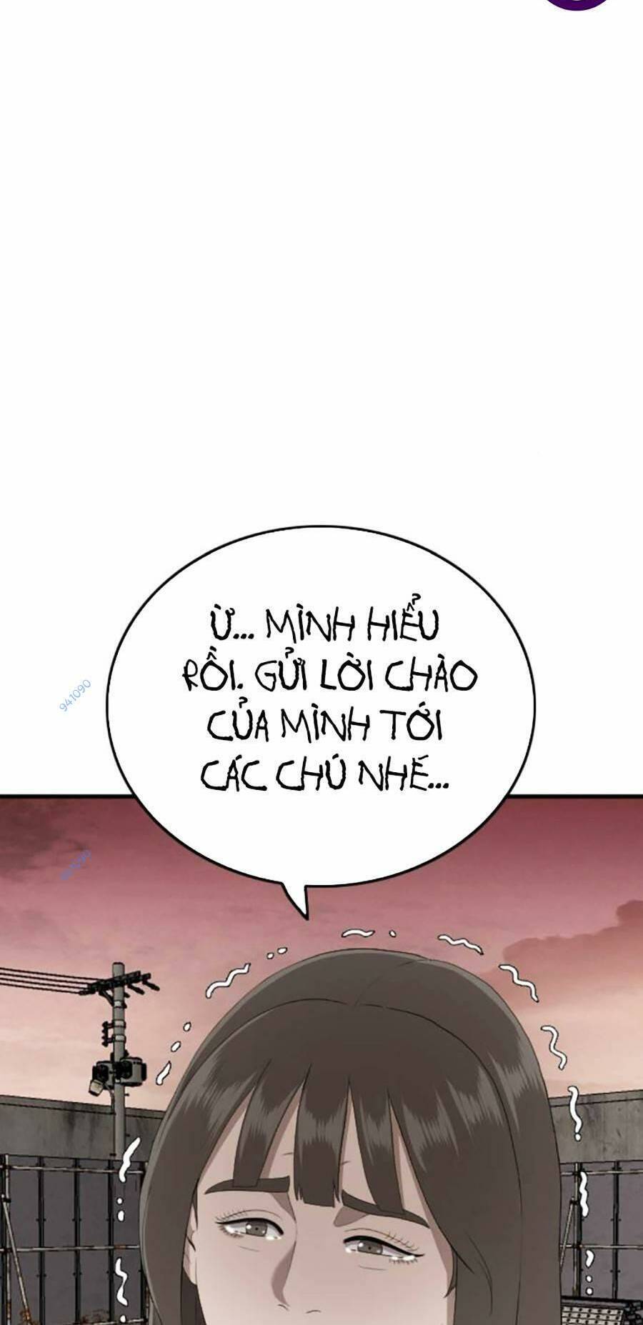 Người Xấu Chapter 161 - 102