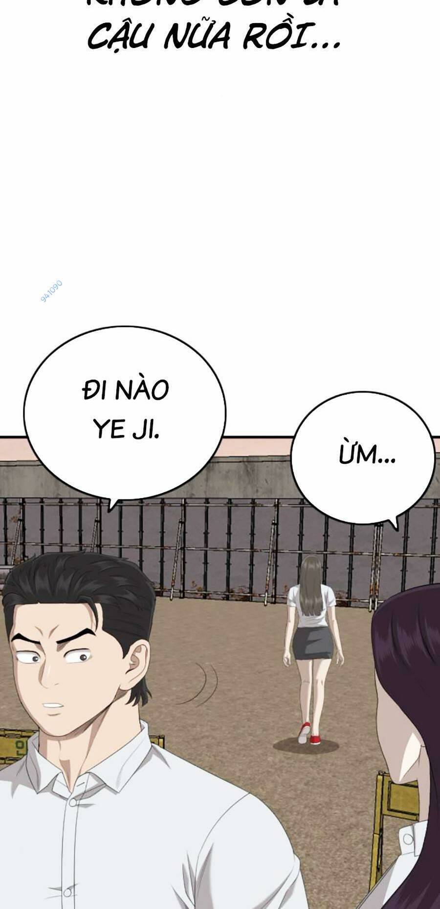 Người Xấu Chapter 161 - 106