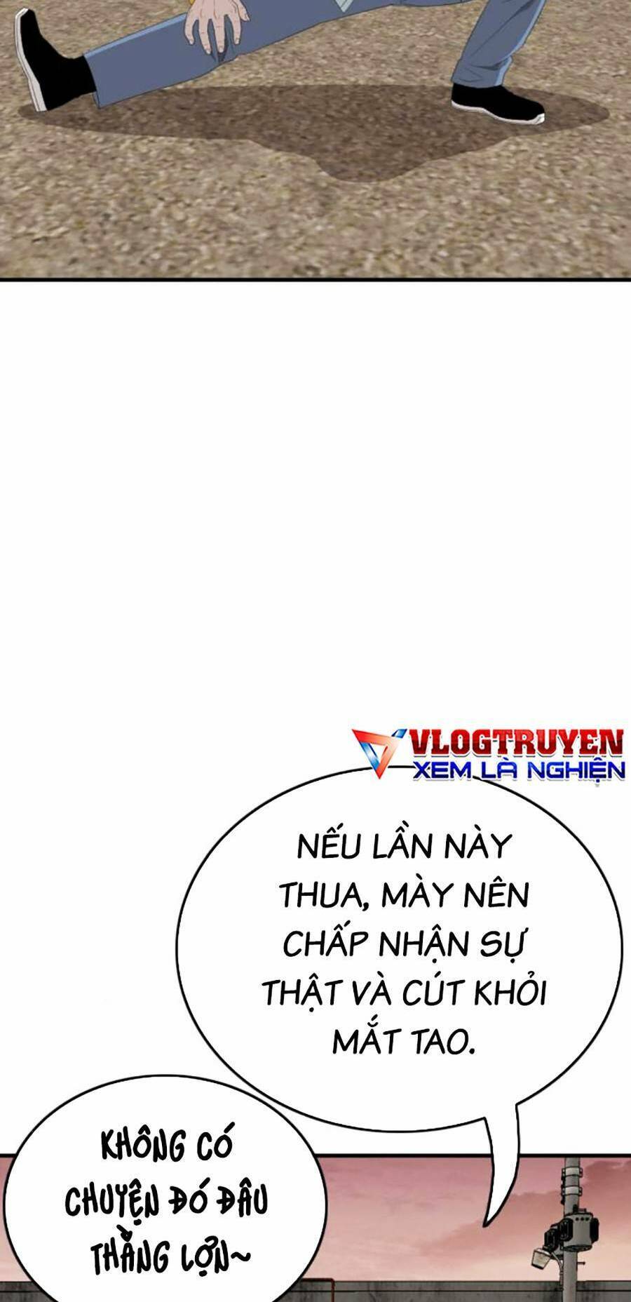 Người Xấu Chapter 161 - 116
