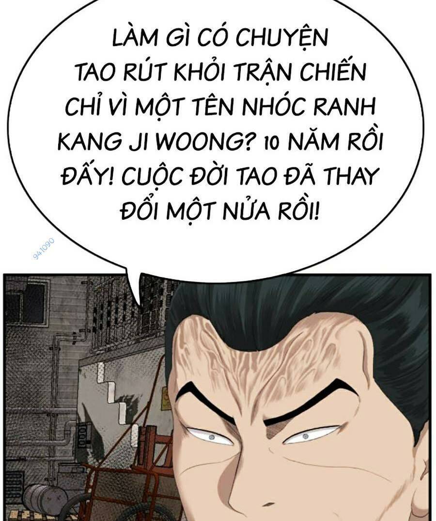 Người Xấu Chapter 161 - 17