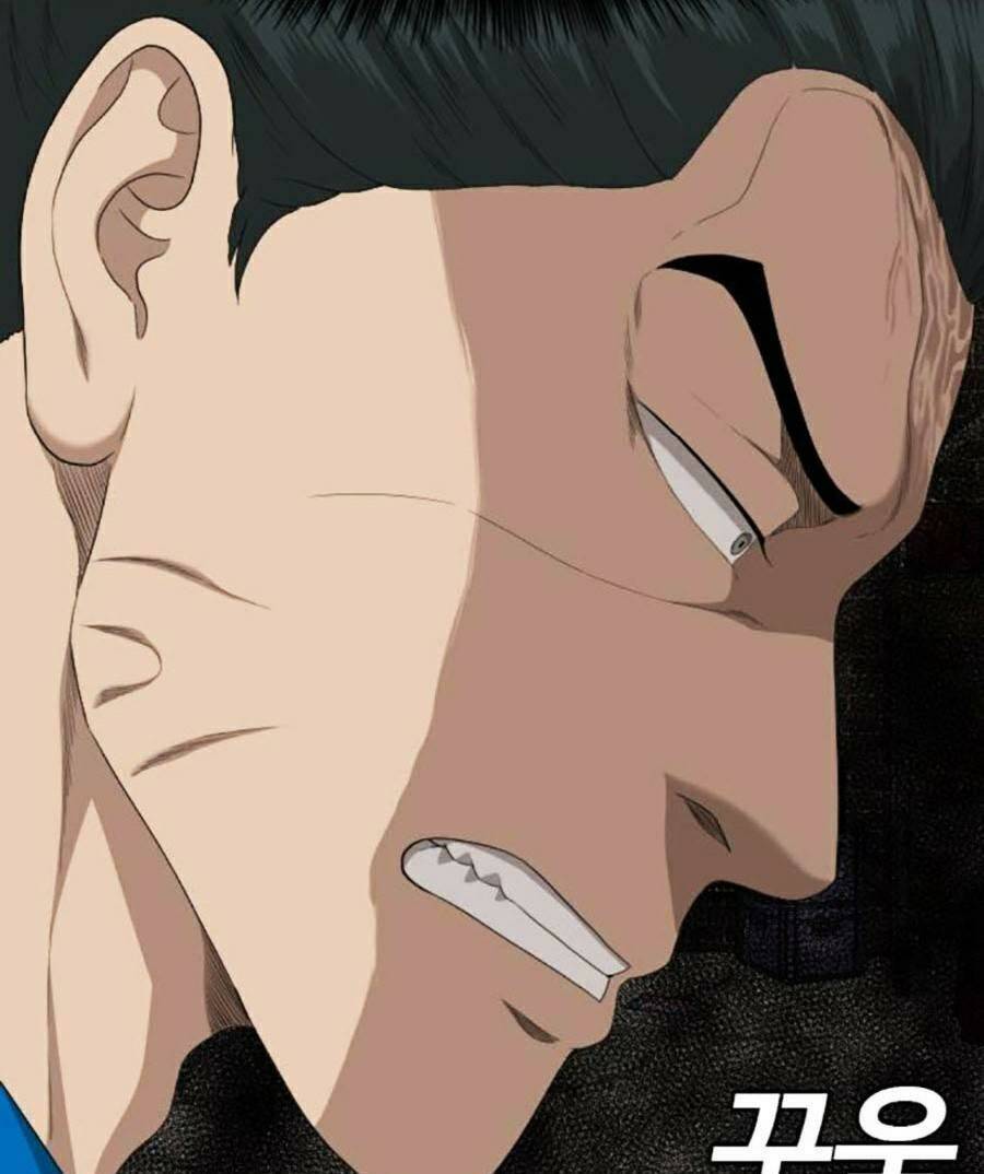 Người Xấu Chapter 161 - 21