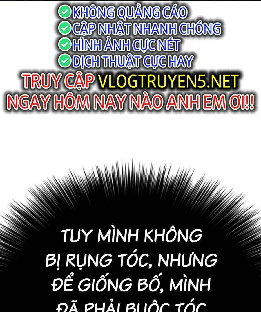 Người Xấu Chapter 161 - 28