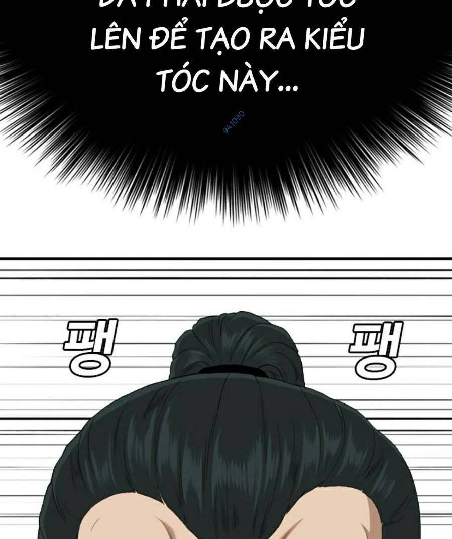 Người Xấu Chapter 161 - 29