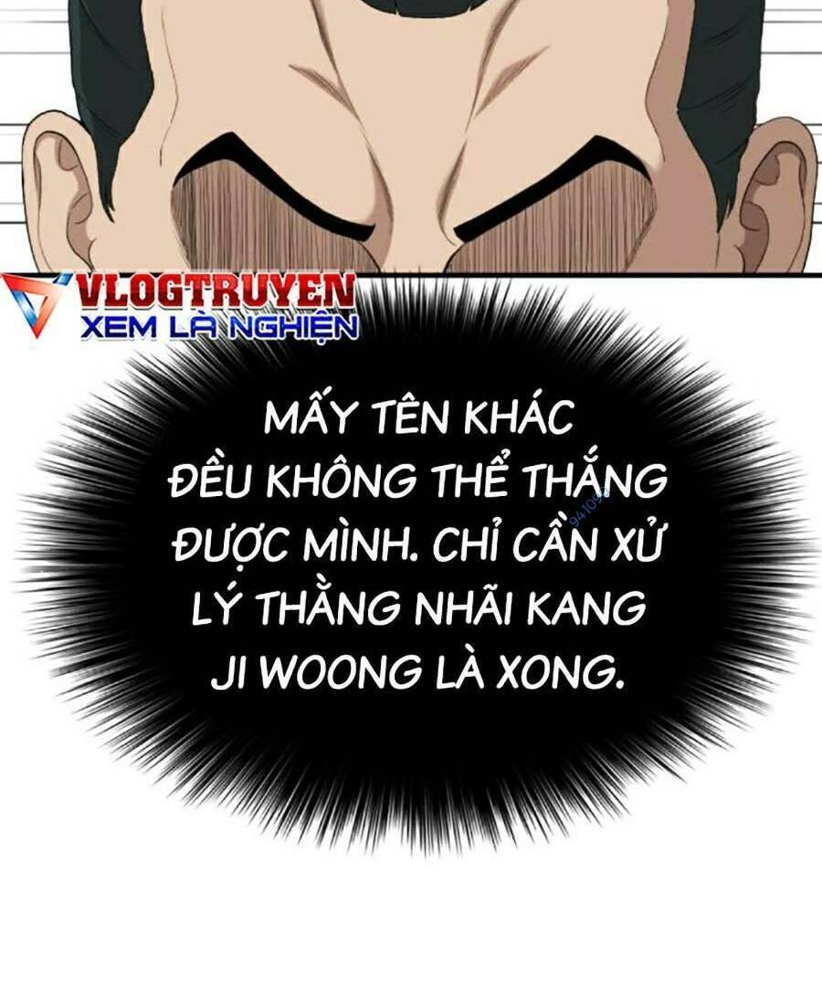 Người Xấu Chapter 161 - 30