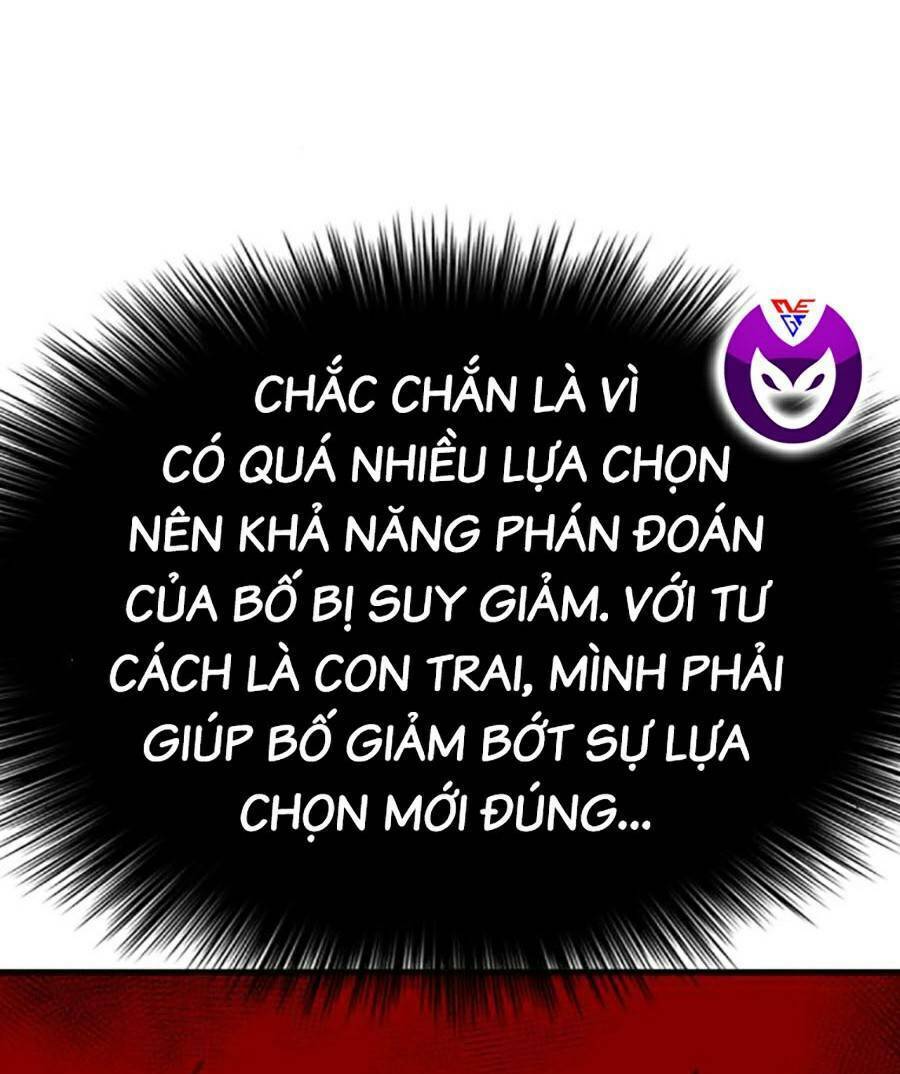Người Xấu Chapter 161 - 31