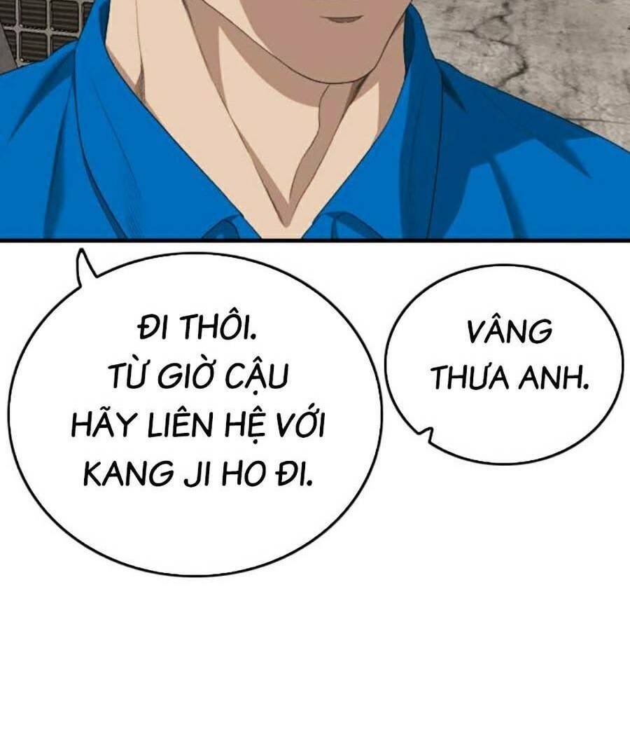 Người Xấu Chapter 161 - 40