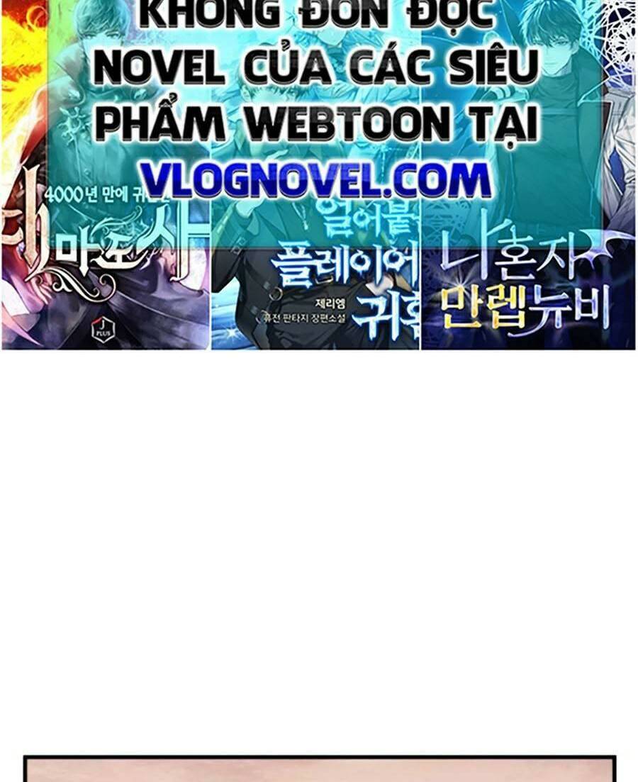 Người Xấu Chapter 161 - 42