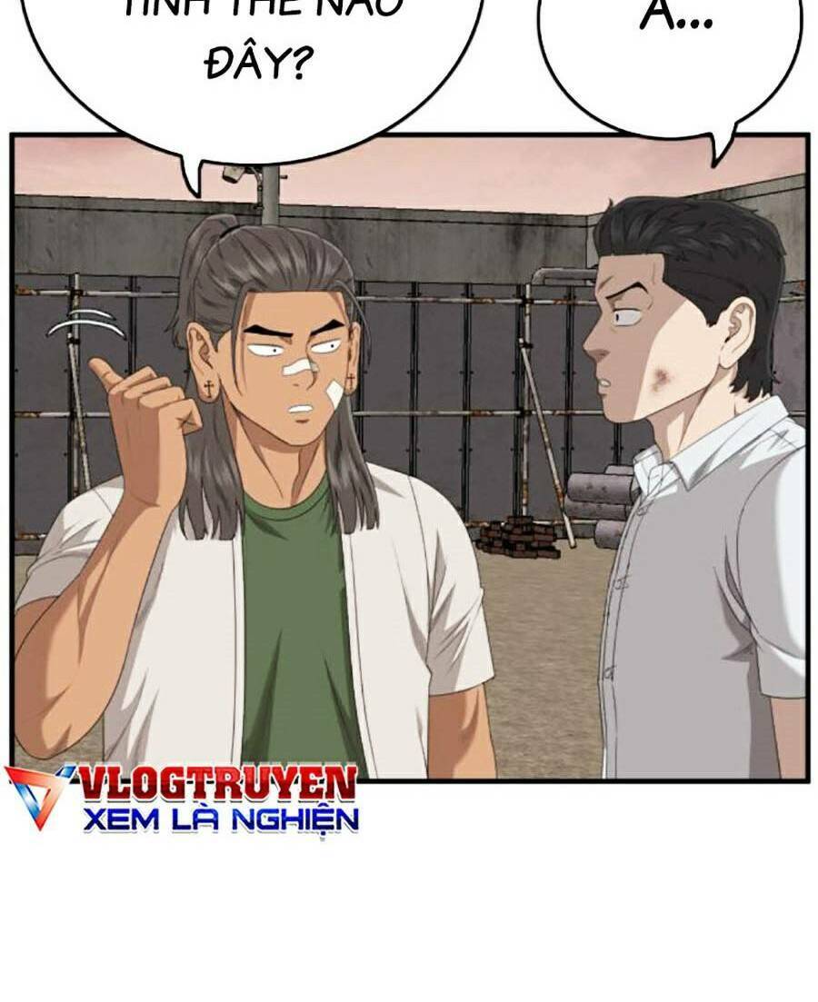 Người Xấu Chapter 161 - 44