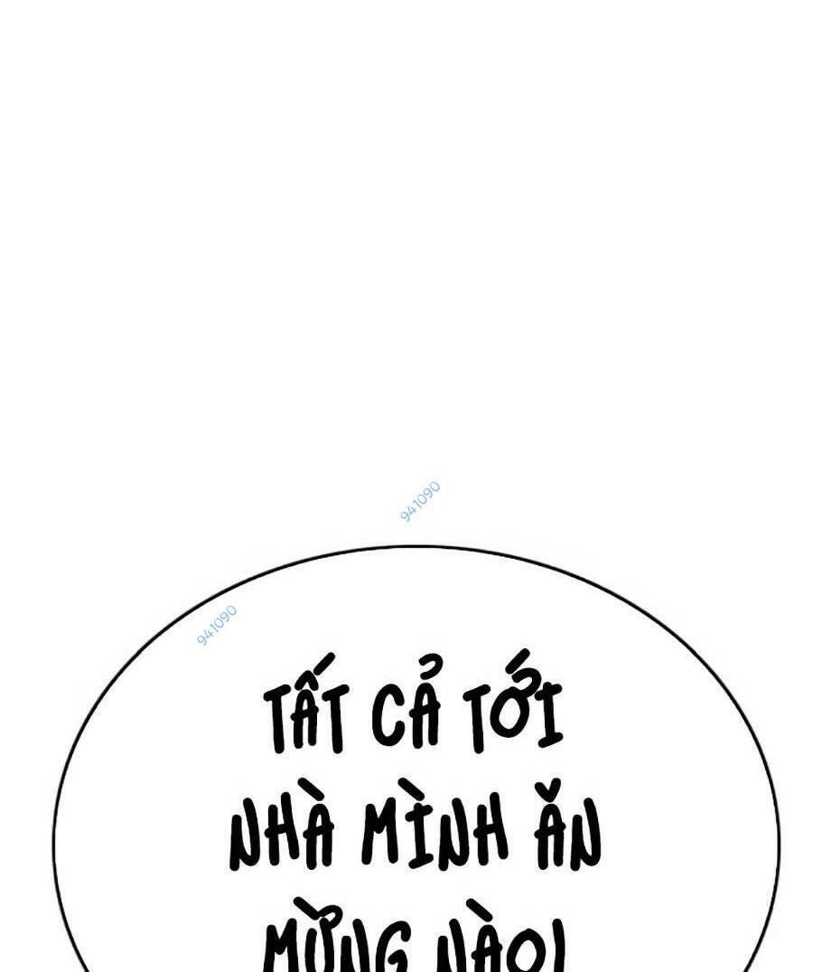 Người Xấu Chapter 161 - 6