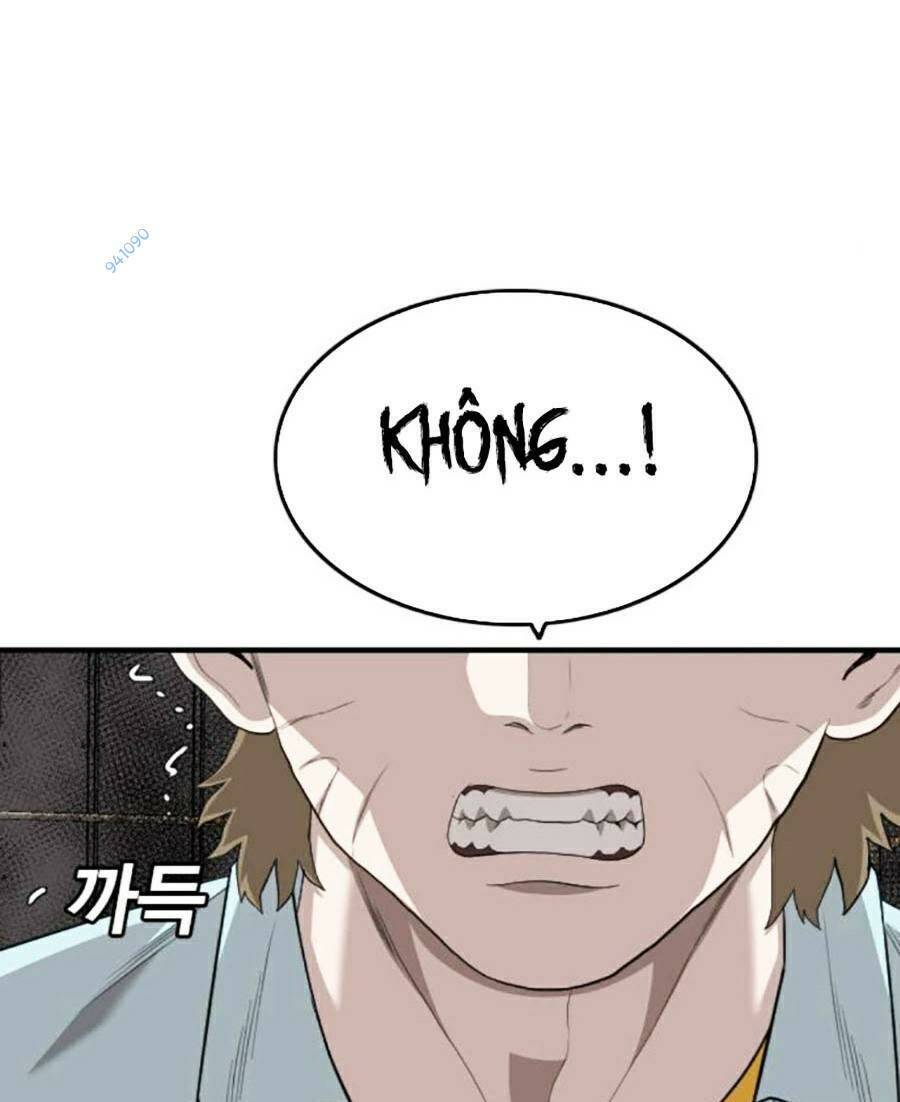 Người Xấu Chapter 161 - 53