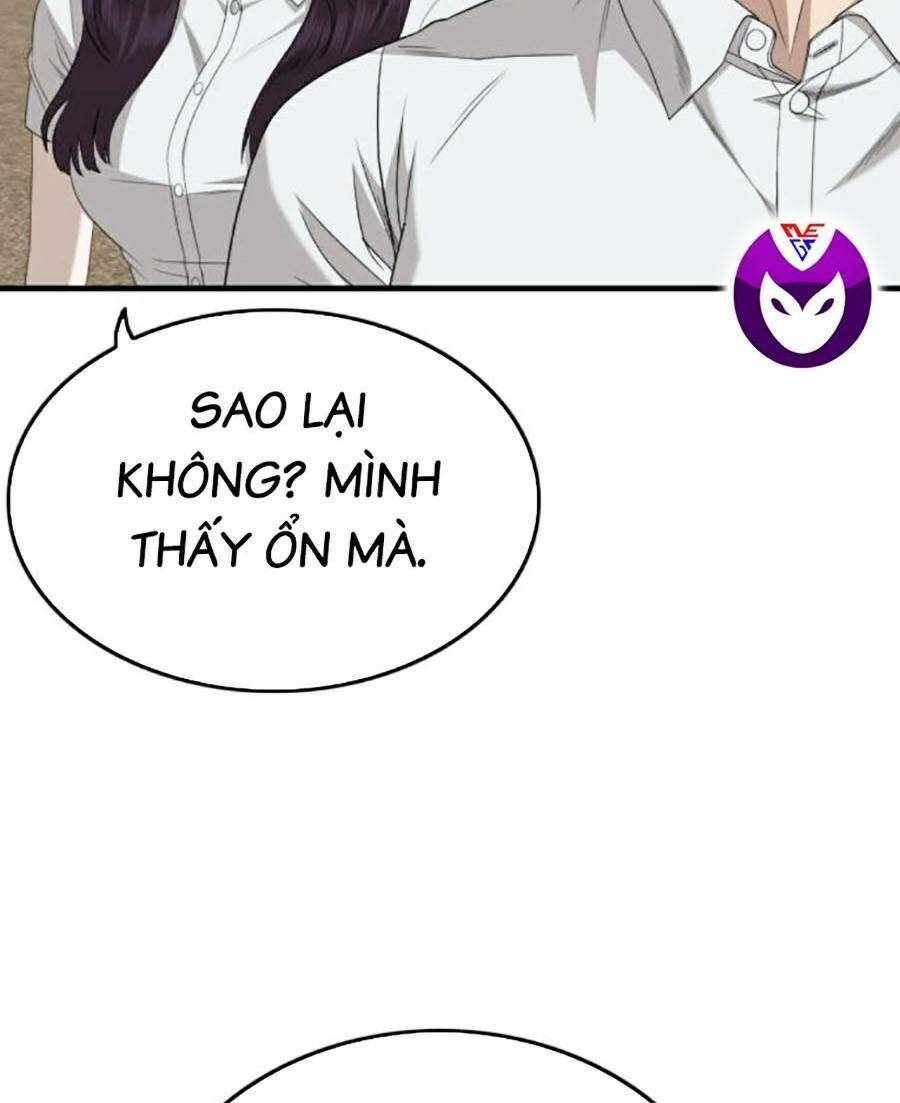 Người Xấu Chapter 161 - 64
