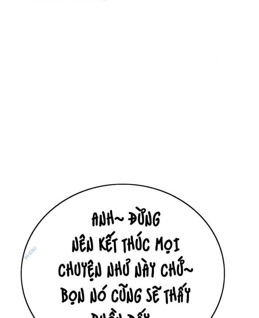 Người Xấu Chapter 161 - 70