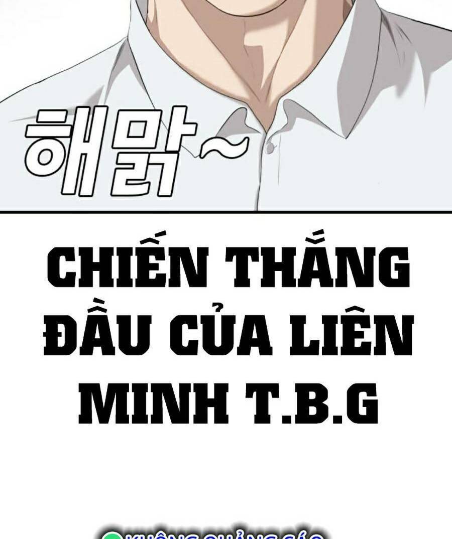 Người Xấu Chapter 161 - 8