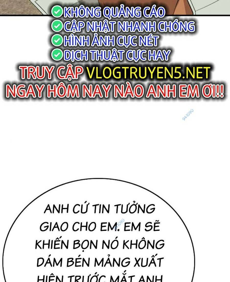 Người Xấu Chapter 161 - 74