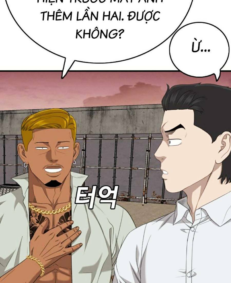 Người Xấu Chapter 161 - 75