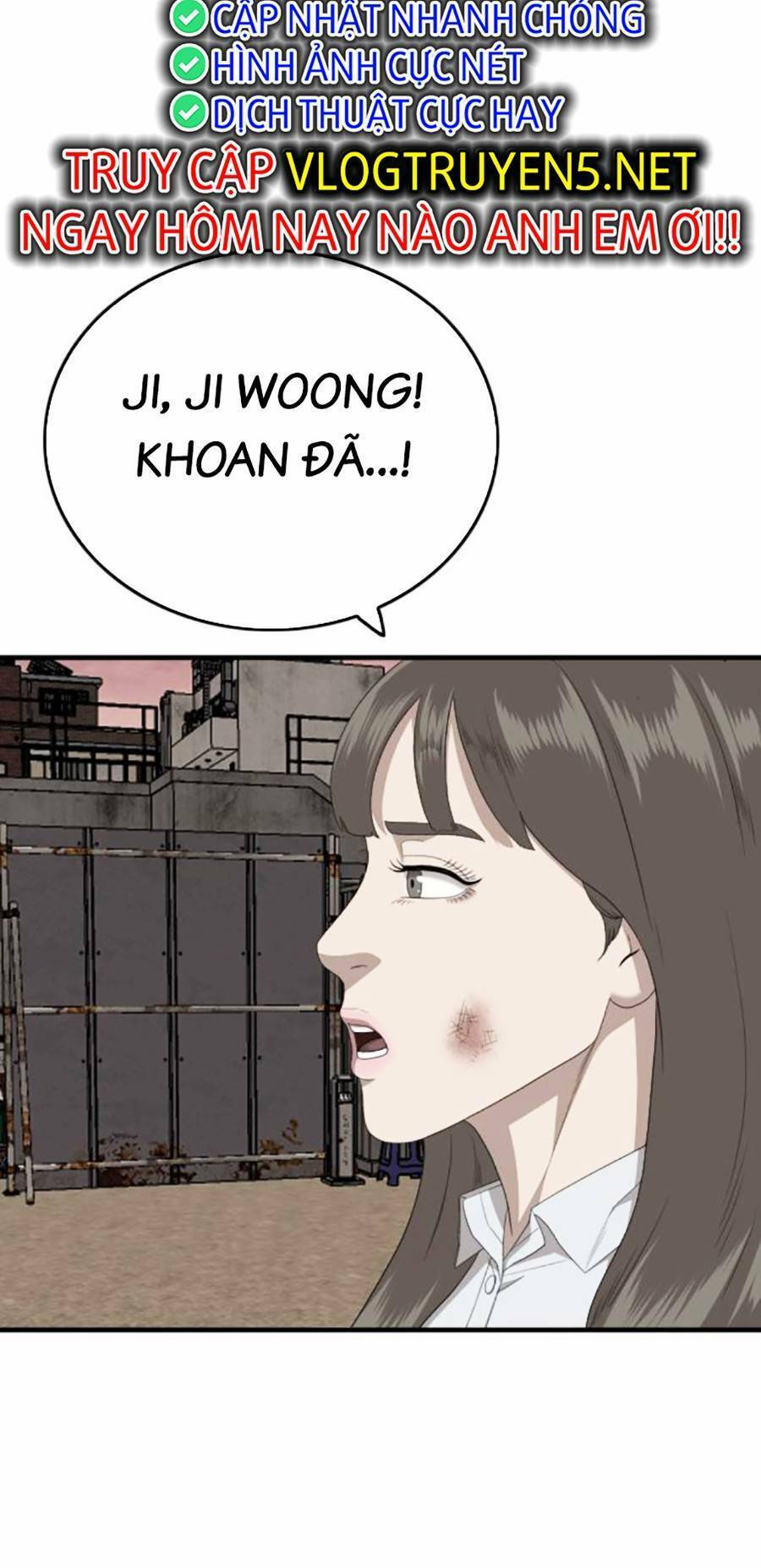 Người Xấu Chapter 161 - 95