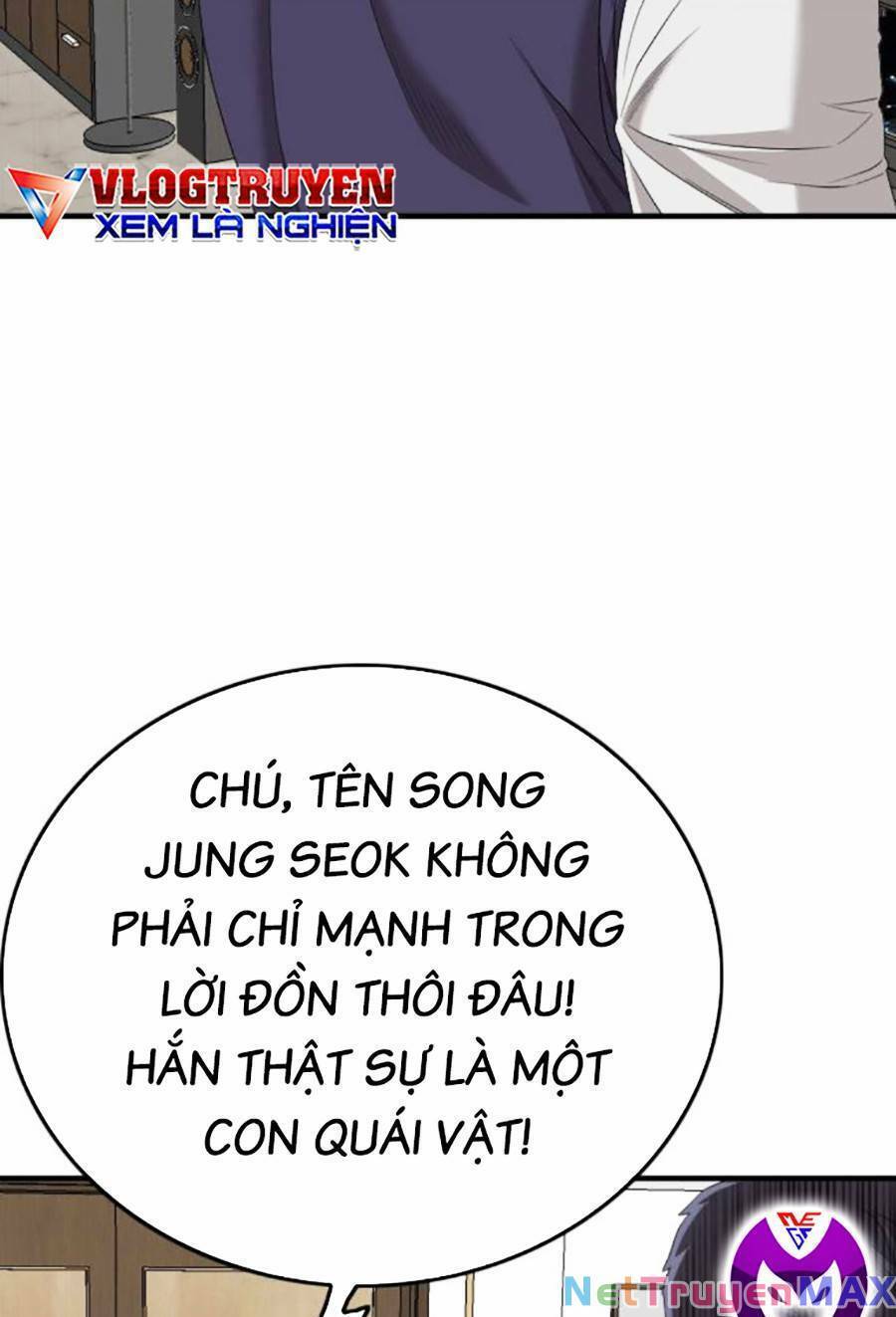 Người Xấu Chapter 164 - 11