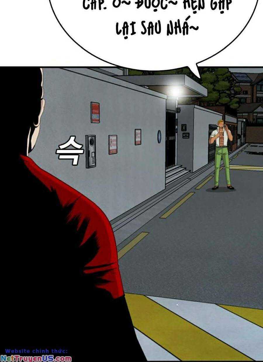 Người Xấu Chapter 164 - 108