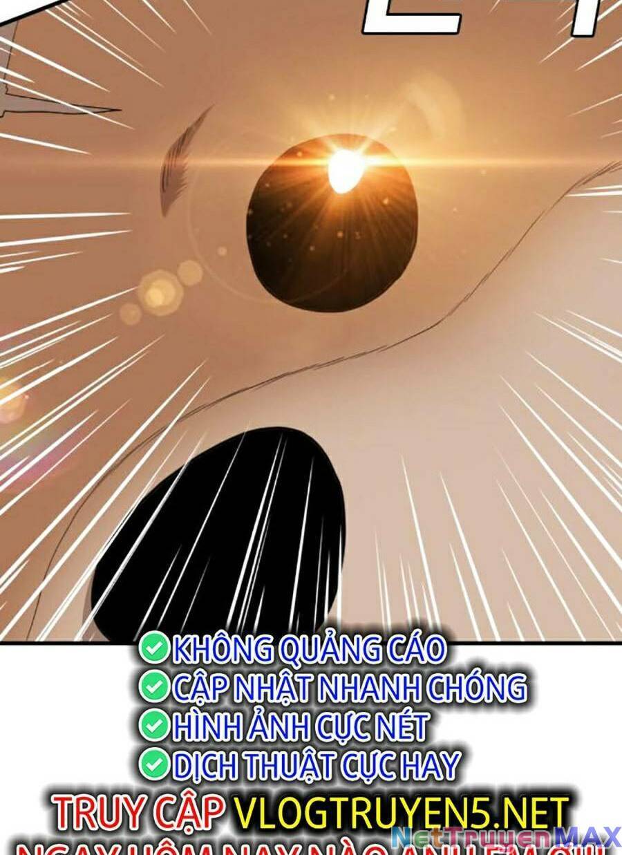 Người Xấu Chapter 164 - 112