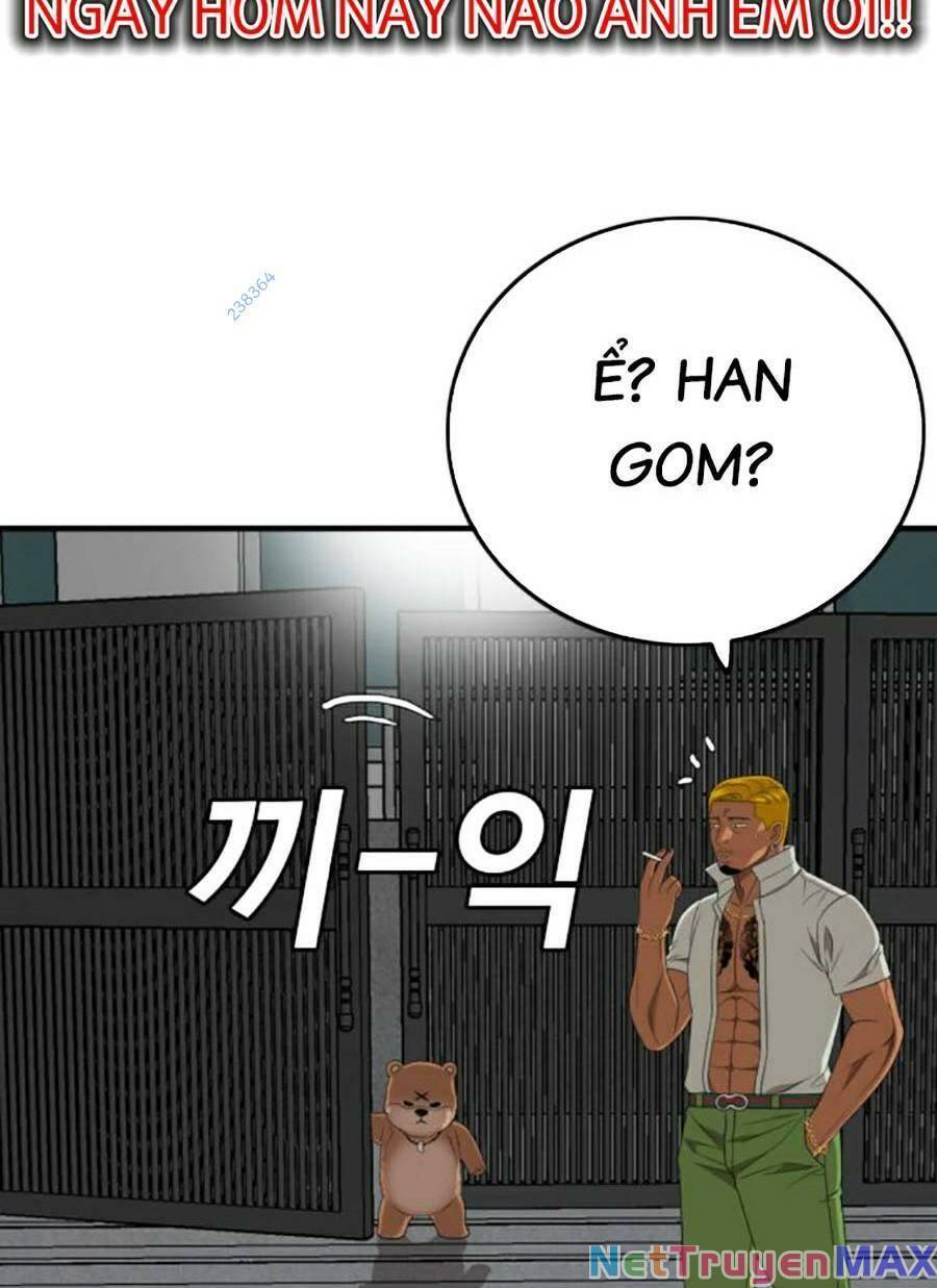 Người Xấu Chapter 164 - 113