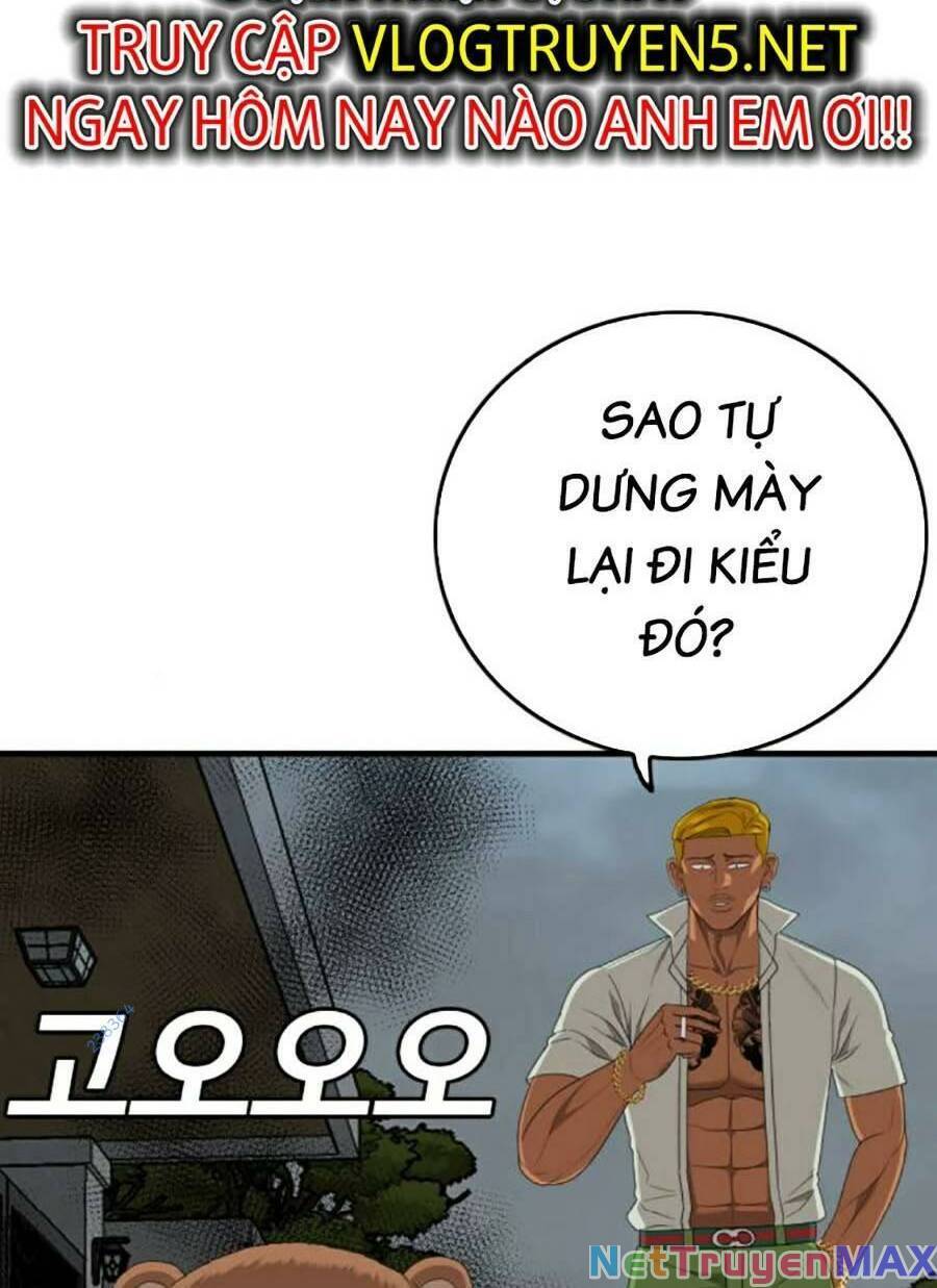 Người Xấu Chapter 164 - 118