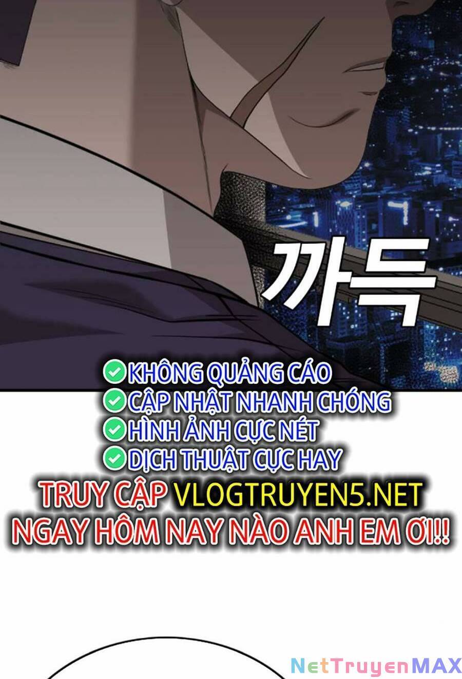 Người Xấu Chapter 164 - 14