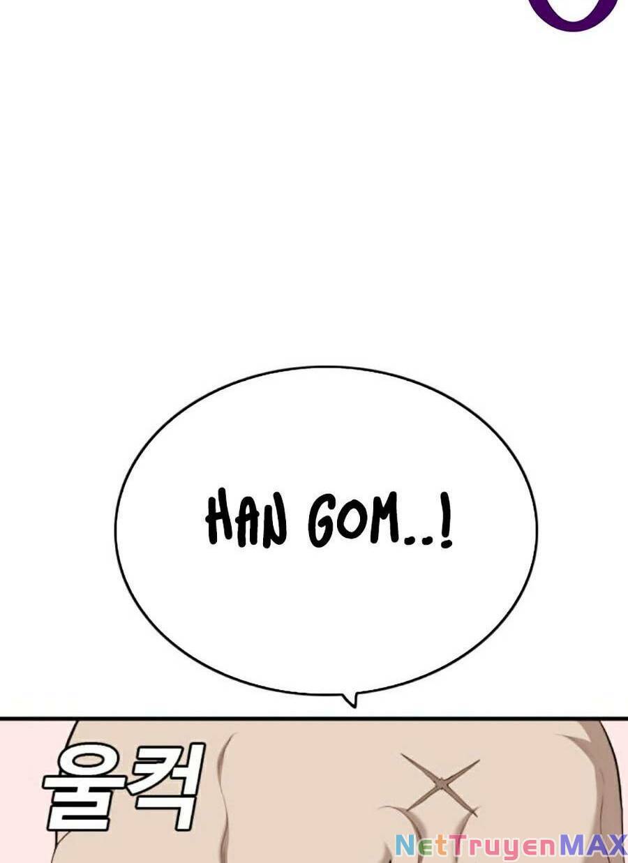 Người Xấu Chapter 164 - 132
