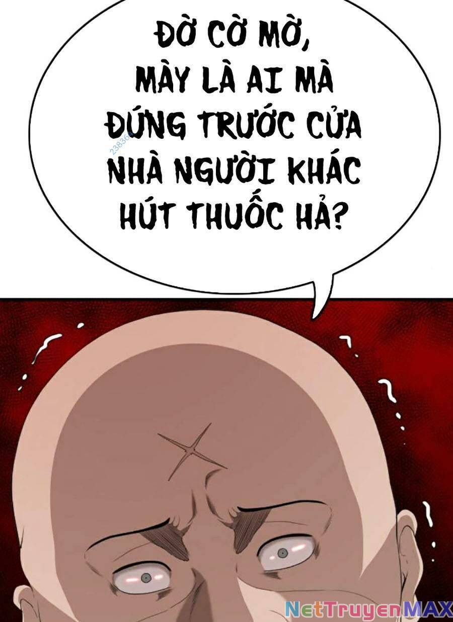 Người Xấu Chapter 164 - 141