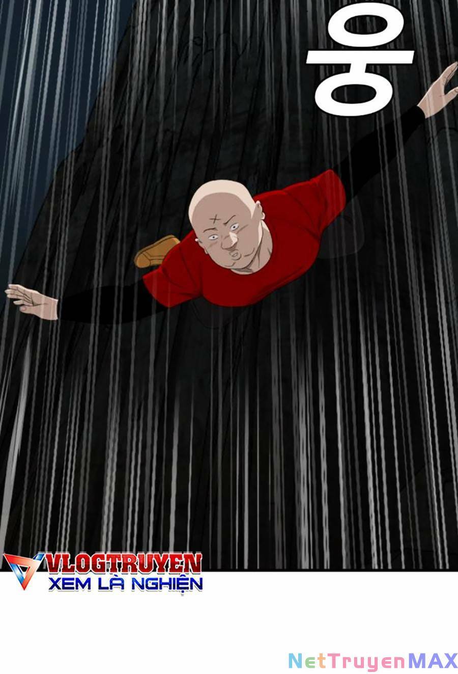 Người Xấu Chapter 164 - 3