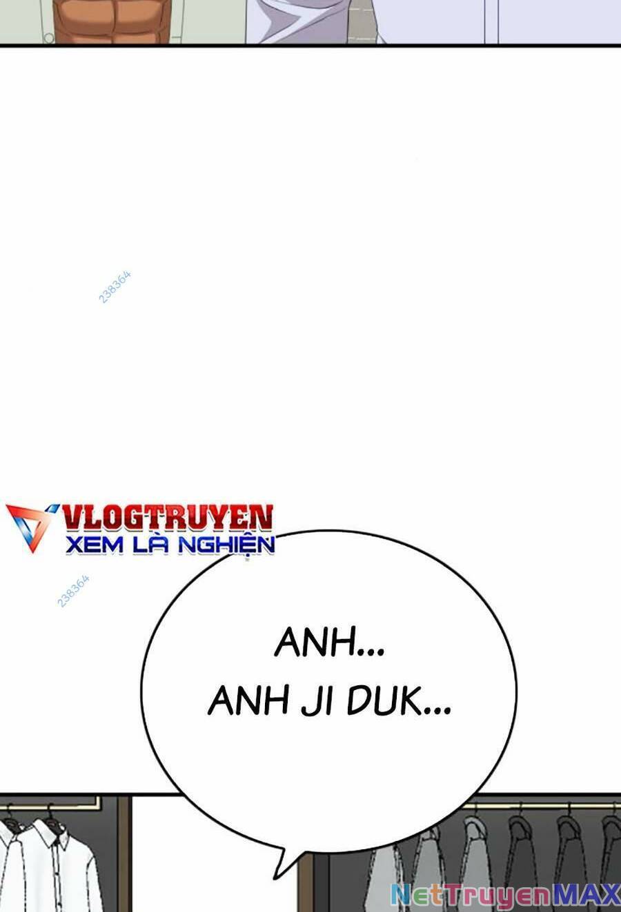 Người Xấu Chapter 164 - 38