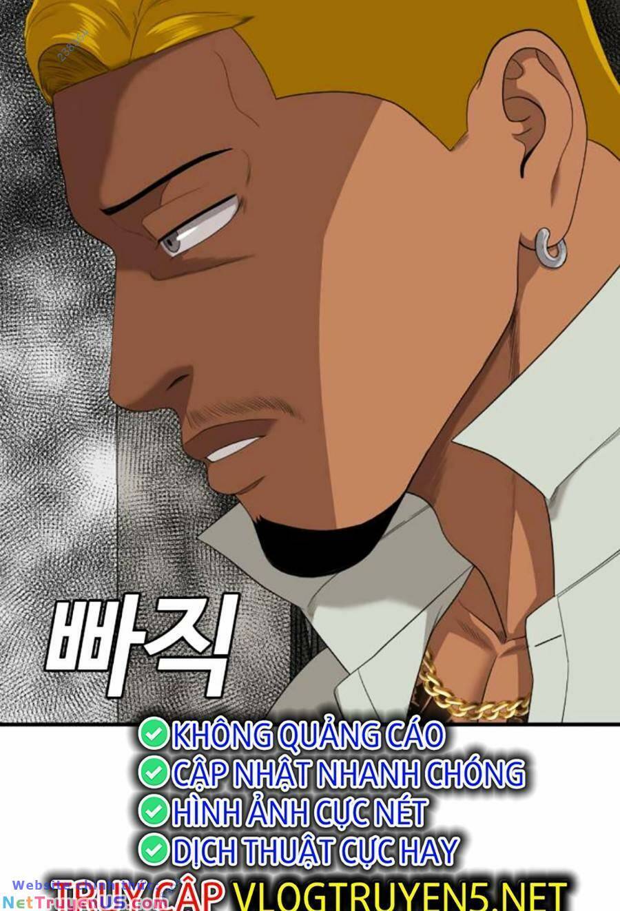 Người Xấu Chapter 164 - 41