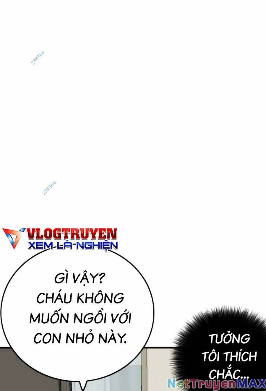 Người Xấu Chapter 164 - 49