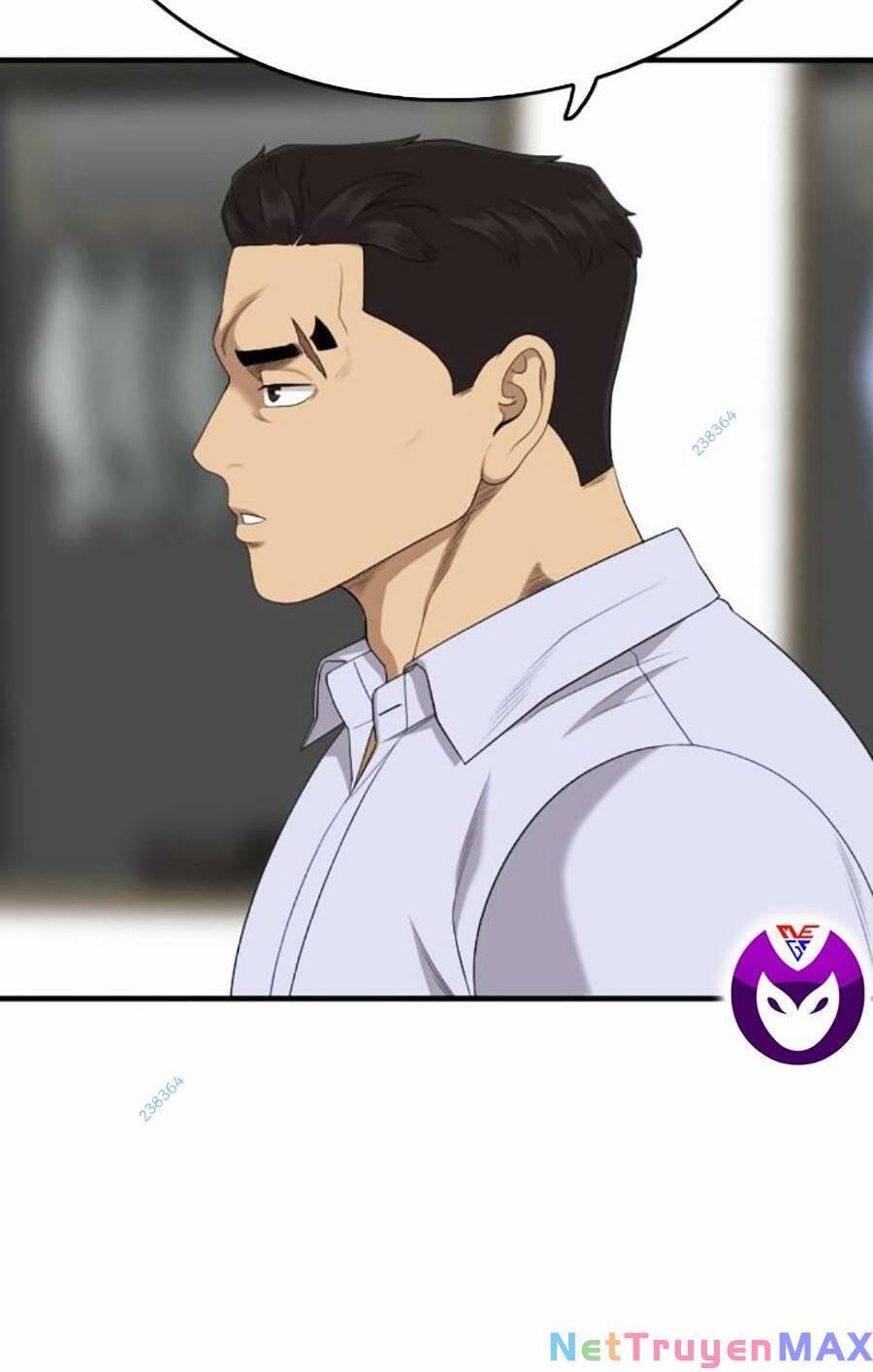 Người Xấu Chapter 164 - 54