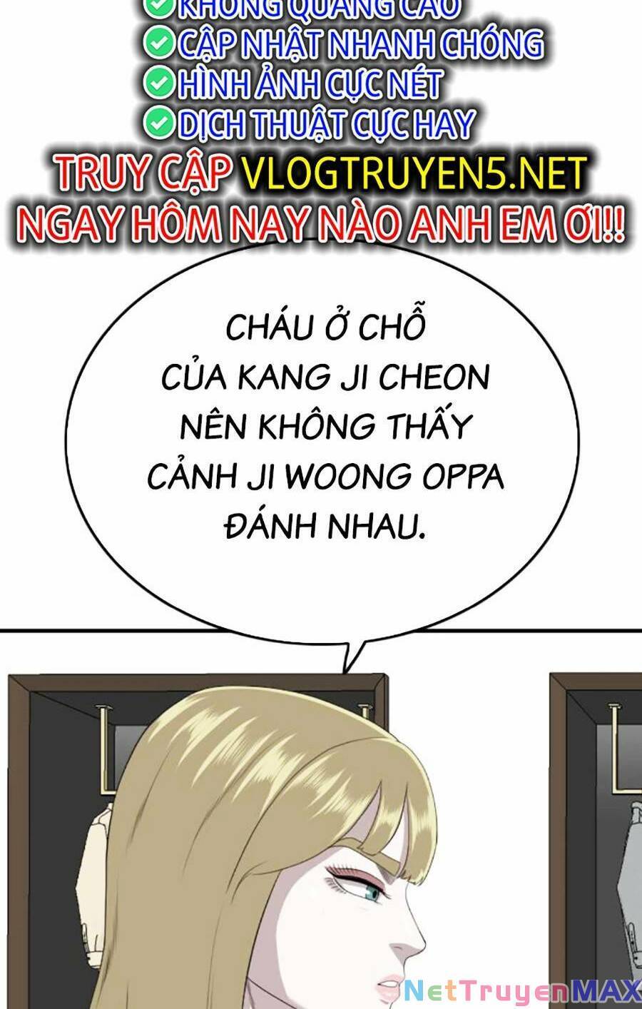 Người Xấu Chapter 164 - 56