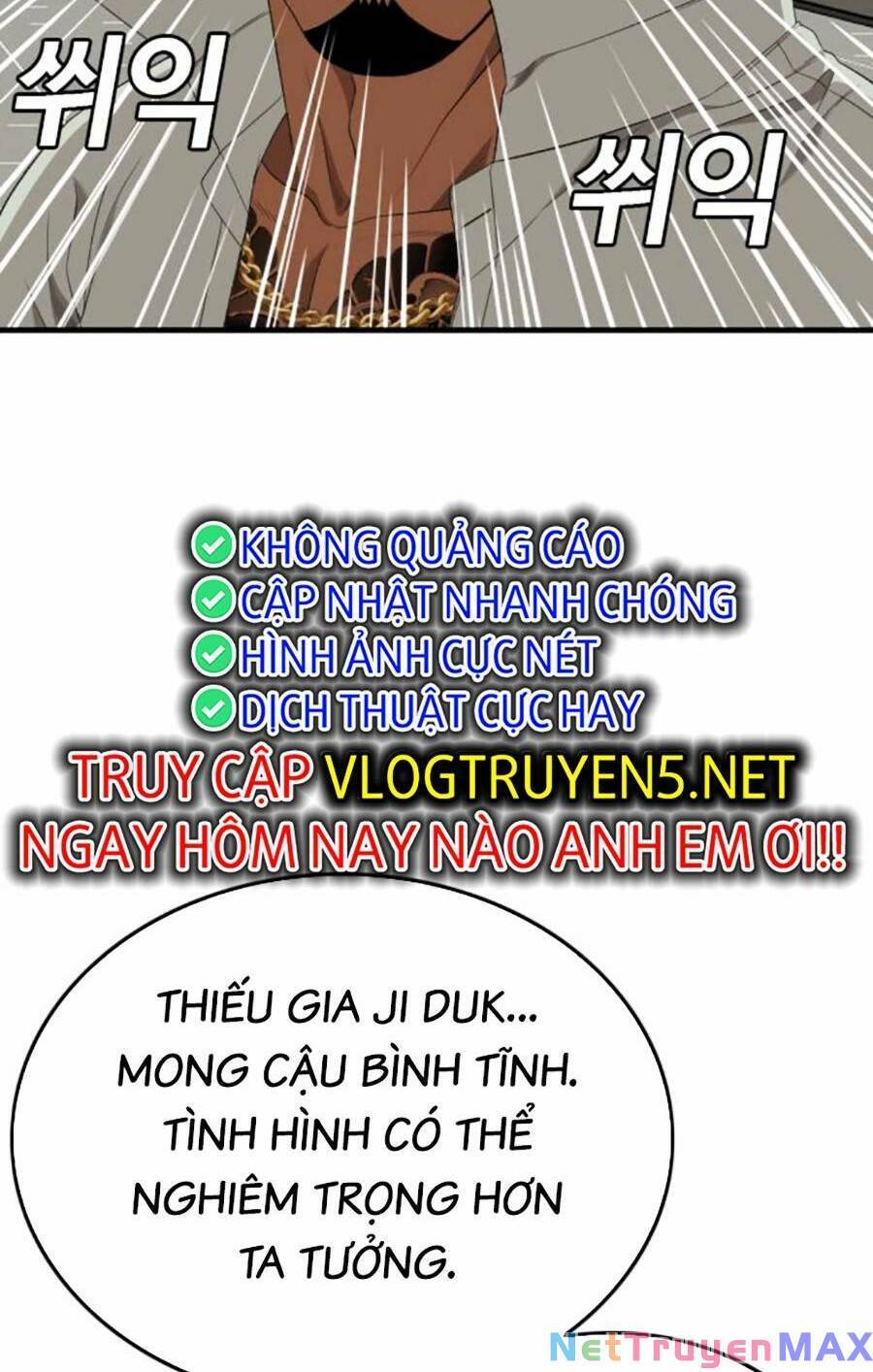 Người Xấu Chapter 164 - 64