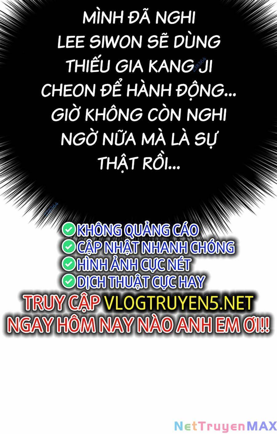 Người Xấu Chapter 164 - 69