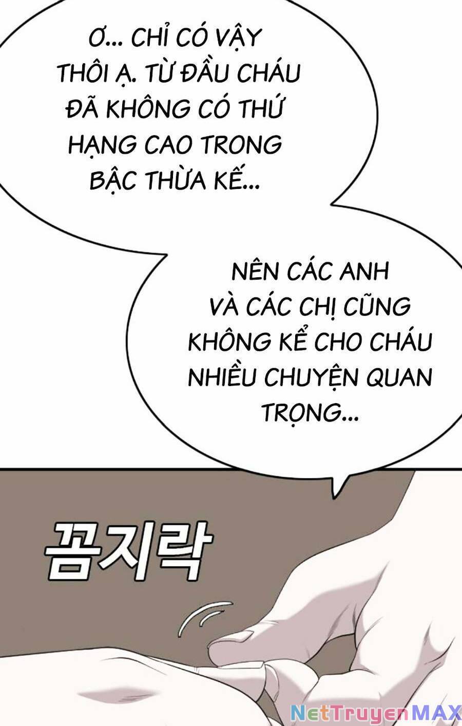 Người Xấu Chapter 164 - 84