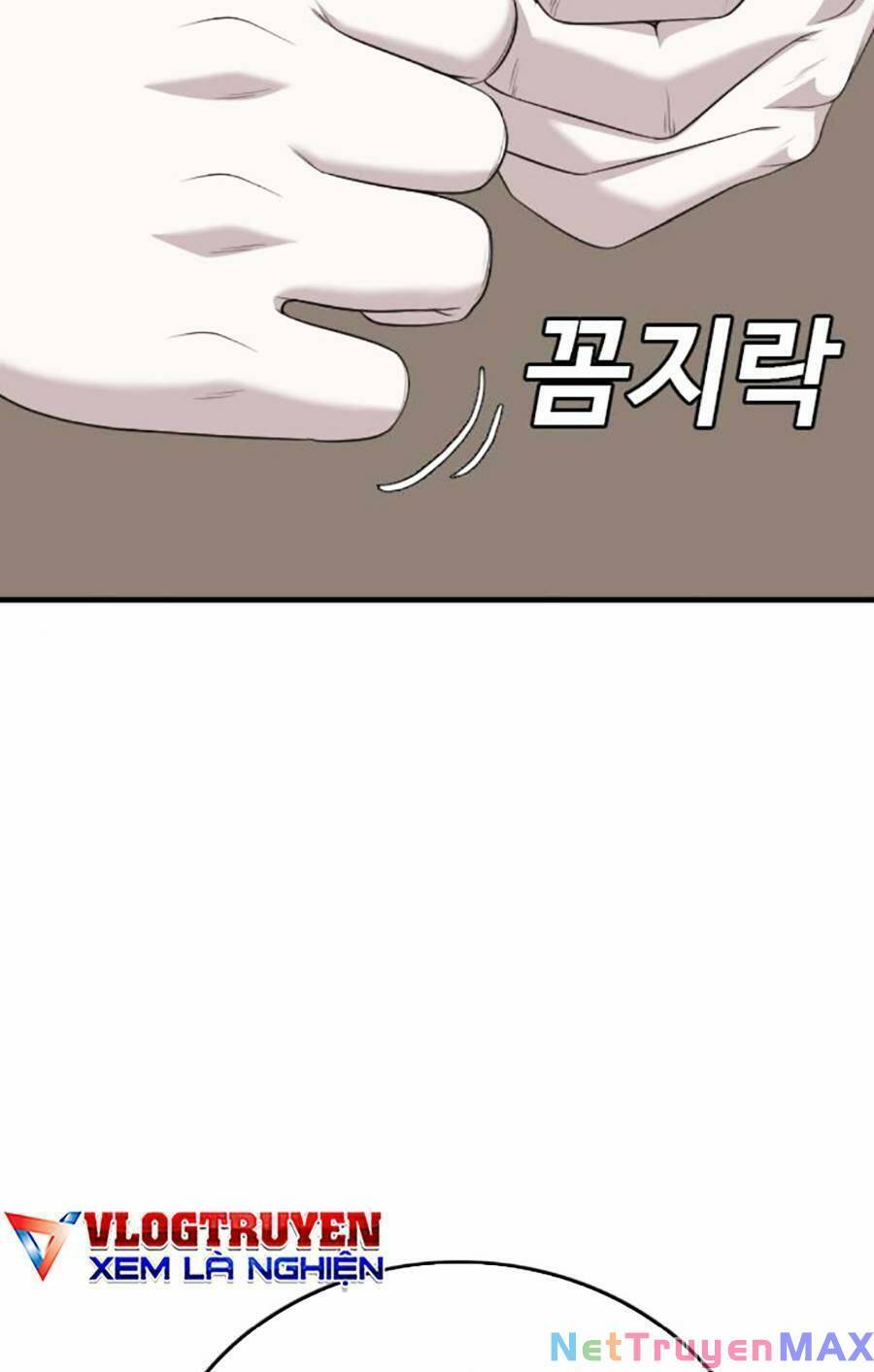 Người Xấu Chapter 164 - 85