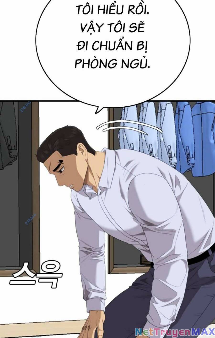 Người Xấu Chapter 164 - 86