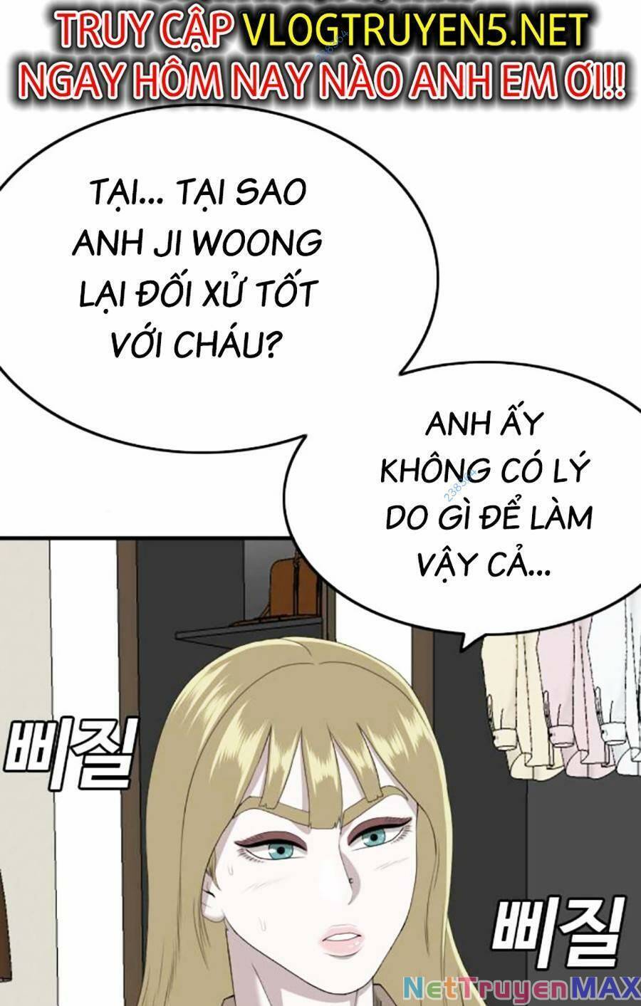 Người Xấu Chapter 164 - 89