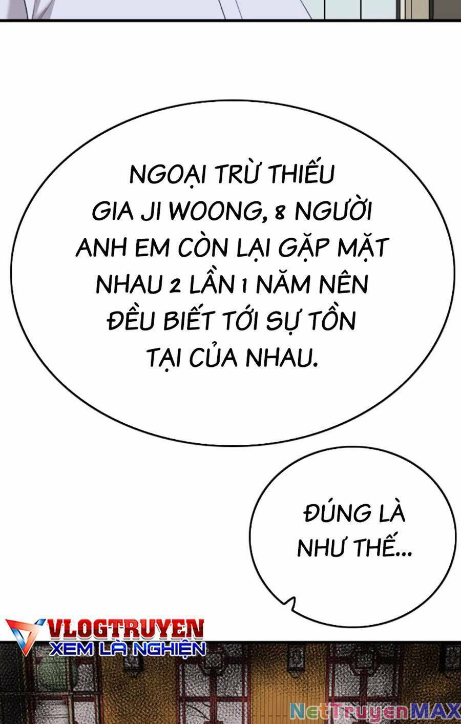 Người Xấu Chapter 164 - 95