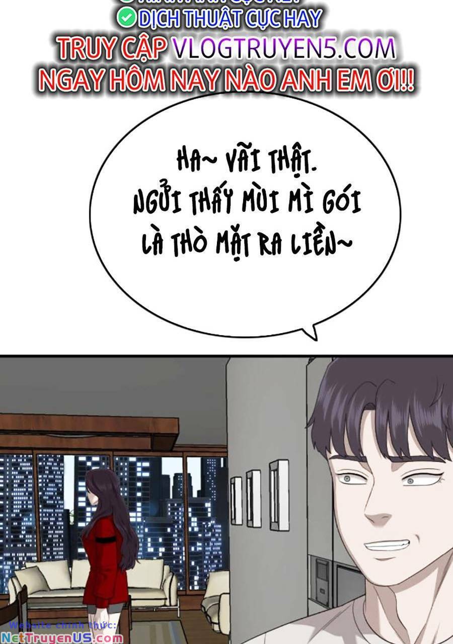 Người Xấu Chapter 165 - 11