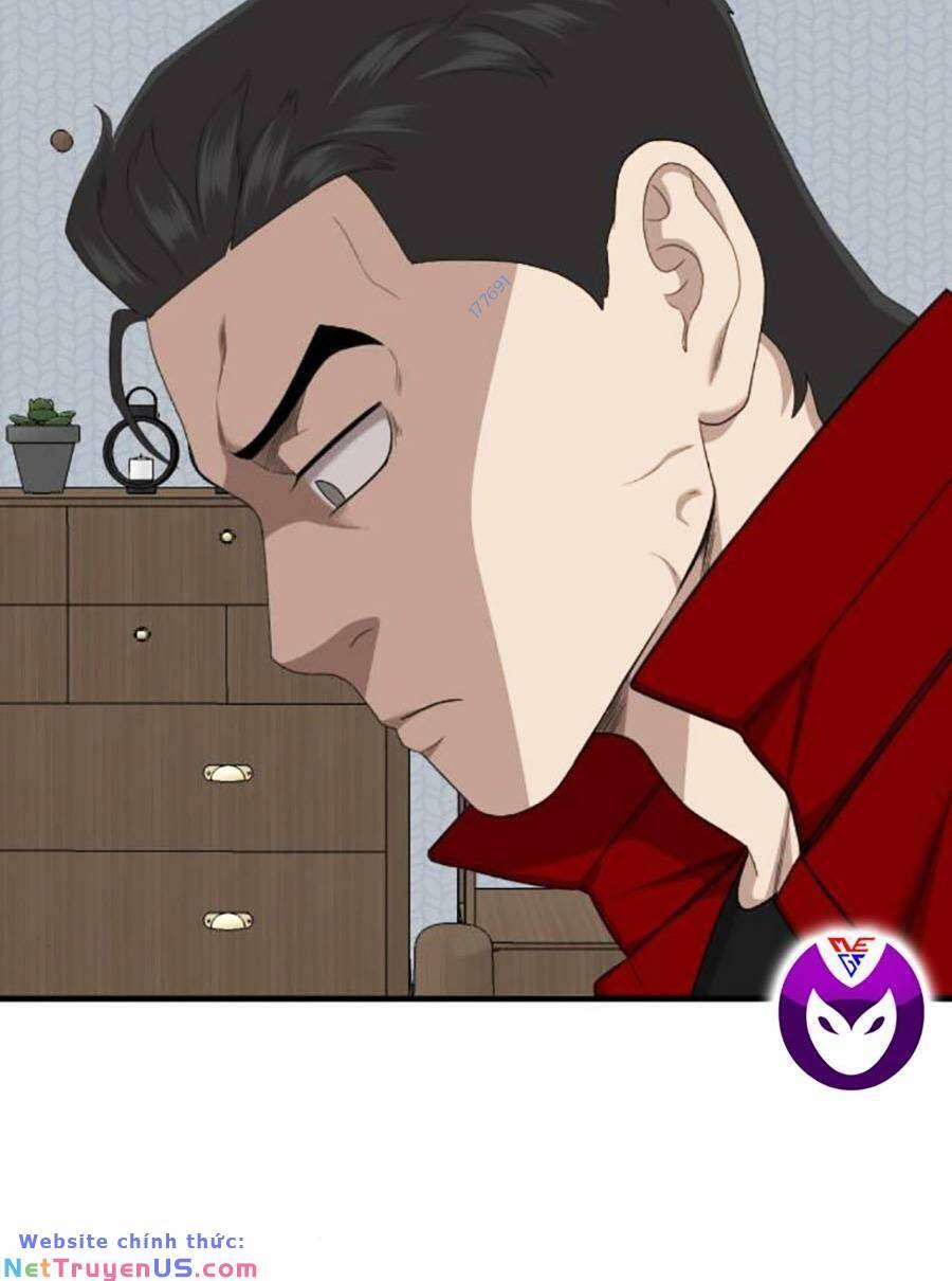 Người Xấu Chapter 165 - 121