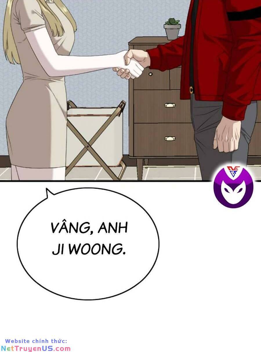 Người Xấu Chapter 165 - 138