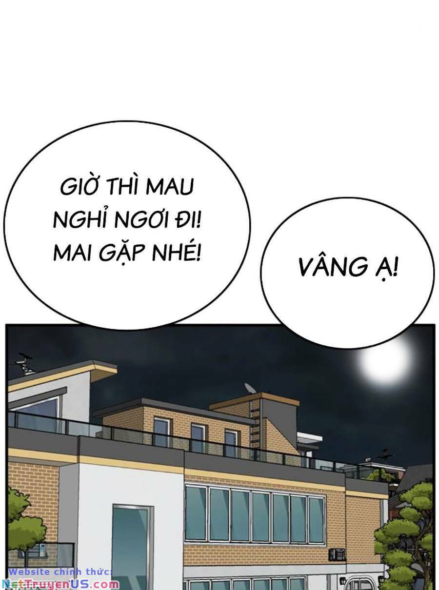 Người Xấu Chapter 165 - 139
