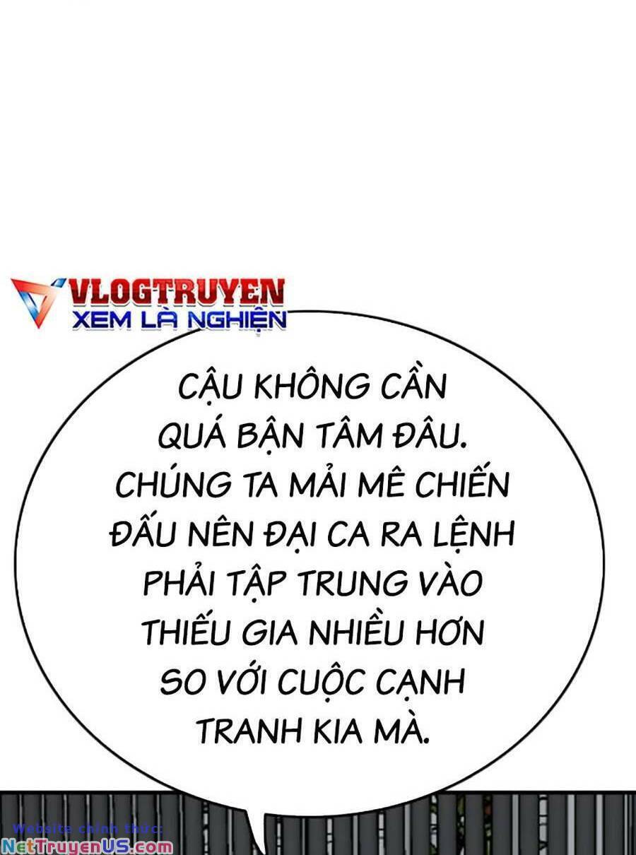 Người Xấu Chapter 165 - 142