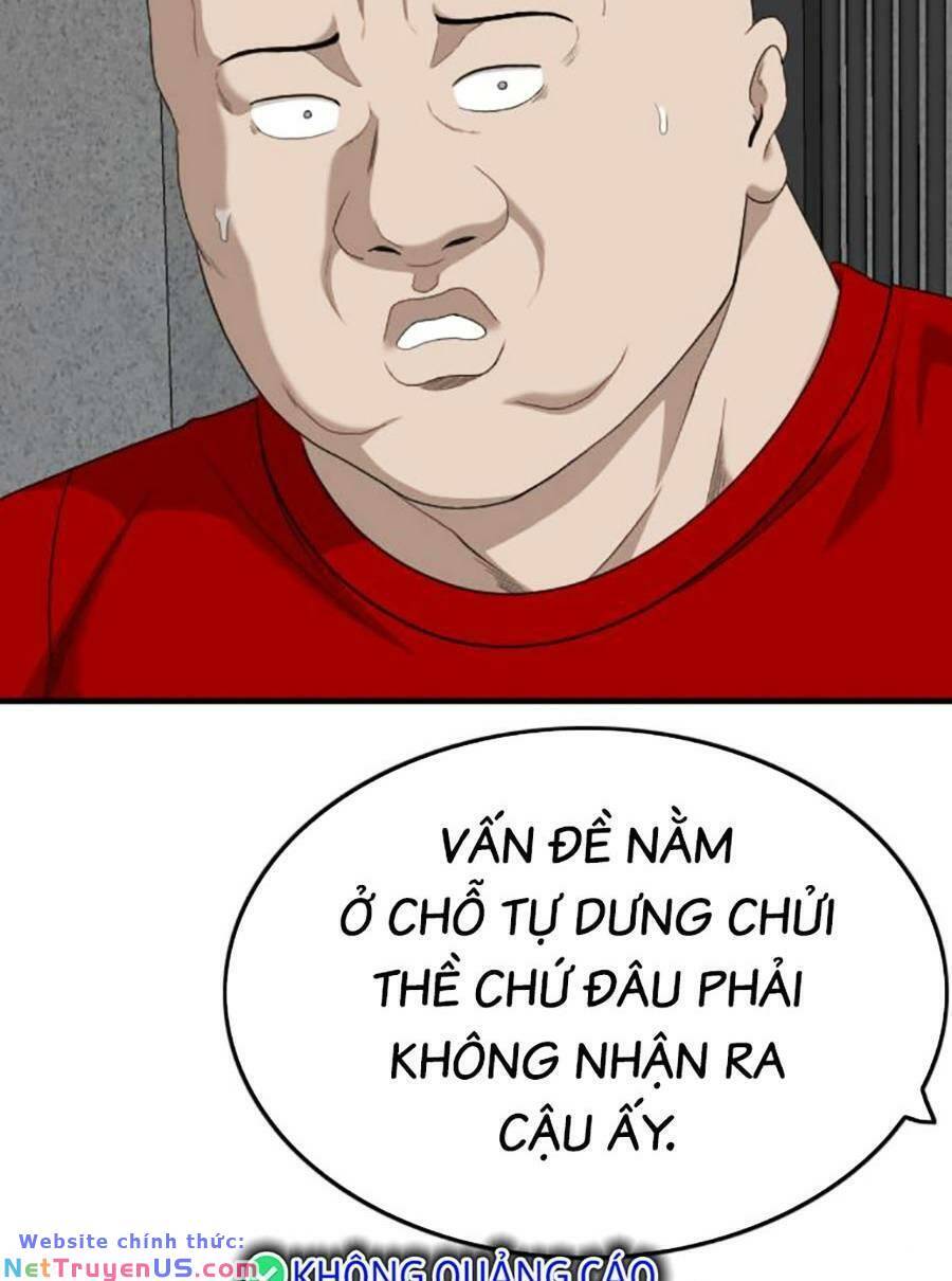 Người Xấu Chapter 165 - 145